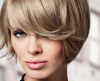 Photo for Get The Best Hairdresser in Cardiff