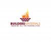 Photo for Builders Materials