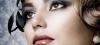Photo for Get The First Class  Hairdresser in  Tiverton