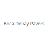 Photo for Boca Delray Pavers