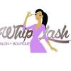 Photo for Whip-Lash Salon & Boutique