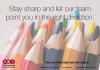 Photo for Promotional Pencils