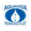 Photo for Aquavida Pools