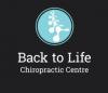 Photo for Back To Life Chiropractic Centre