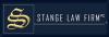 Photo for Stange Law Firm, PC