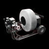 Photo for Looking for Sewer Cleaning Equipment