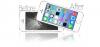 Photo for iphone 6 screen repair center in the UK