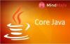 Photo for Fully Utilize Core Java Course To Enhance Your Business