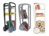 Photo for Modern Log Holder