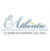 Photo for Atlantic Center for Plastic and Cosmetic Surgery