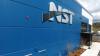 Photo for Shipping companies in Seattle