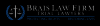Photo for Brais Law Firm