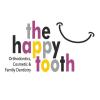 Photo for The Happy Tooth Orthodontics