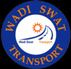 Photo for Wadi Swat Passengers Buses Transport
