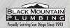 Photo for Black Mountain Plumbing Inc