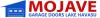 Photo for Mojave Garage Doors Lake Havasu