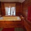 Photo for Kishauwau Country Cabins