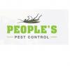 Photo for People’s Pest Control