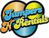 Photo for Jumpers N Rentals