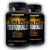 Photo for Alpha Pro Testobuild - Body Building Supplement For Men