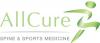 Photo for AllCure Spine & Sports Medicine