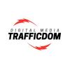 Photo for TrafficDom