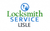 Photo for Locksmith Lisle