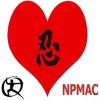 Photo for Newbury Park Martial Arts Center