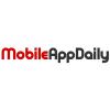Photo for Mobileappdaily