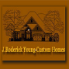 Photo for J Roderick Young Custom Homes Inc