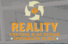 Photo for Reality Heating & AC Repair University Place
