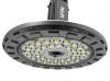 Photo for LED Hallenstrahler