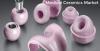 Photo for Medical Ceramics Market to Surpass US$ 5.90 Billion Threshold by 2025