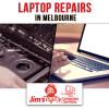 Photo for Slow Computer Melbourne | Jims Computer Services