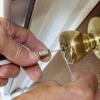 Photo for San Antonio Affordable Locksmith