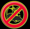 Photo for Hubert Moore Exterminator - Pest Control and Extermination Port Washington