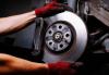 Photo for Get  The Best MOT services in Liverpool