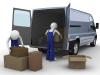 Photo for Get Best and Fast Man and Van Services in Epsom