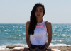 Photo for Get The Best Yoga Classes in London