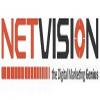 Photo for Netvision