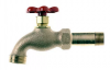 Photo for Scotty Foy Plumbing