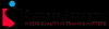Photo for i-Success Academy Ltd