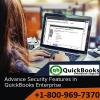 Photo for Why choose QuickBooks Enterprise Software Version Call us 800-969-7370