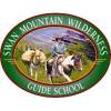 Photo for Swan Mountain Wilderness Guide School