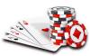 Photo for Poker Online 99