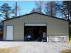 Photo for Buy Durable Carports and Garages Online