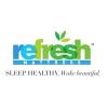 Photo for Top Healthy Mattress in India