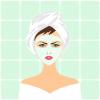 Photo for Get Luxury Facial Beauty Treatments in Toronto