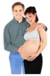 Photo for San Diego Family Counseling and Marriage Therapist Helping Families and Kids Communicate Effectively