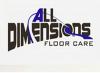 Photo for All Dimensions Floor Care